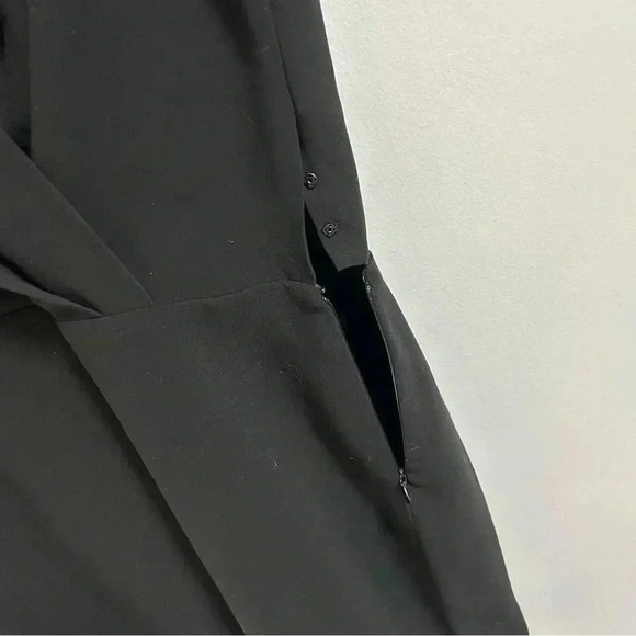 Aritzia - Babaton Dress - Picture 4 of 7